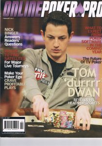 CCF1106062016_OPP COV