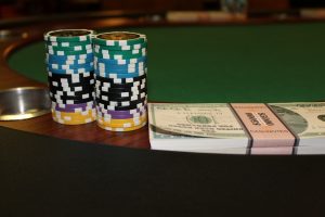 poker-875287_960_720